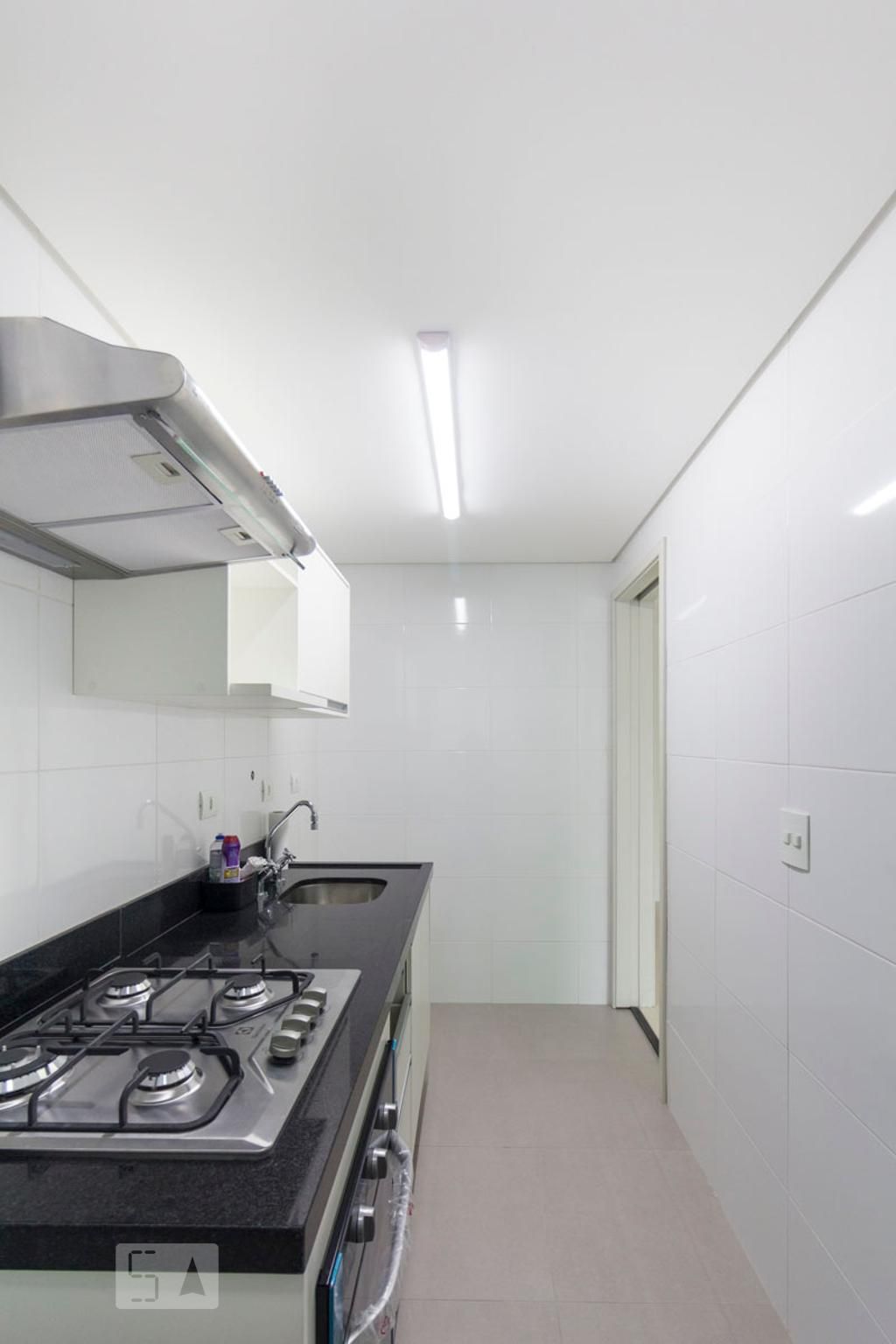 Apartamento, 3 quartos, 77 m² - Foto 38