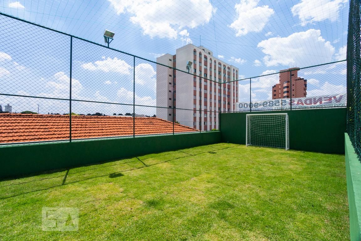 Apartamento, 3 quartos, 77 m² - Foto 53