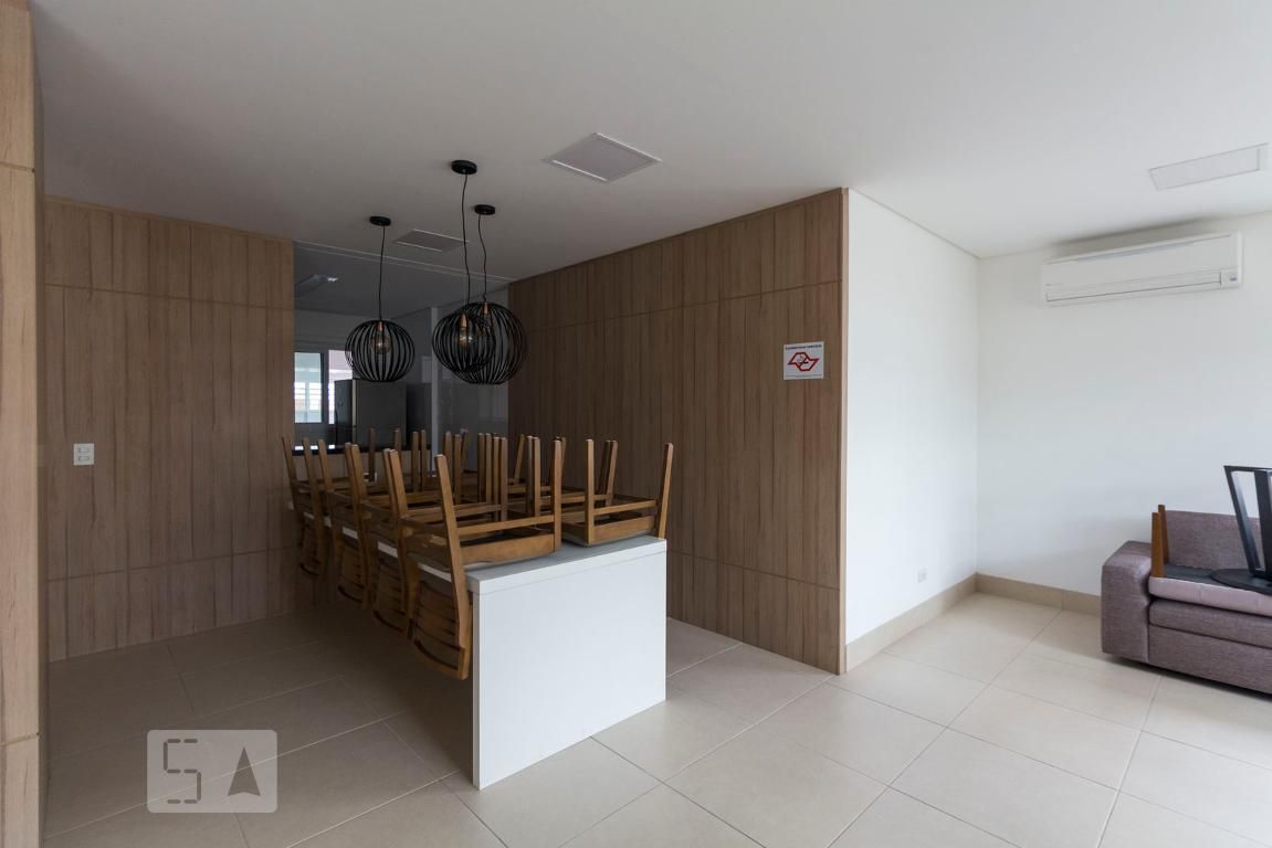 Apartamento, 3 quartos, 77 m² - Foto 61