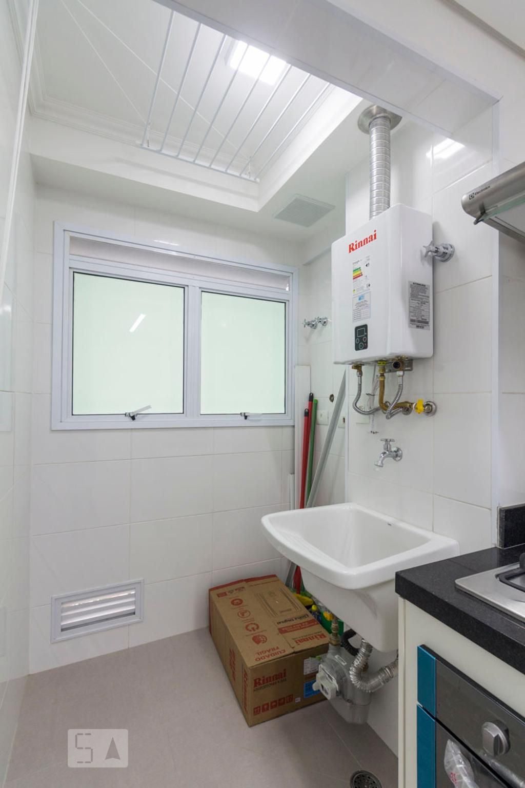 Apartamento, 3 quartos, 77 m² - Foto 43