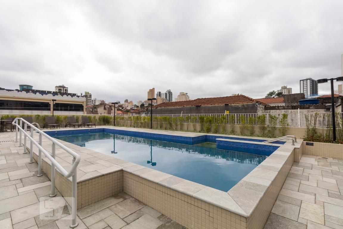 Apartamento, 3 quartos, 77 m² - Foto 58