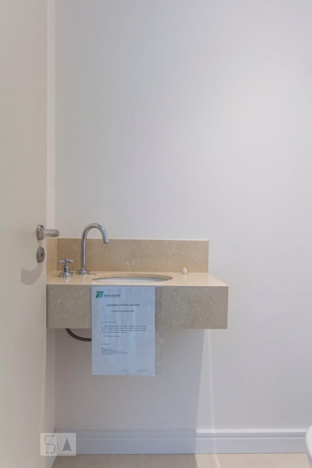 Apartamento, 3 quartos, 77 m² - Foto 14