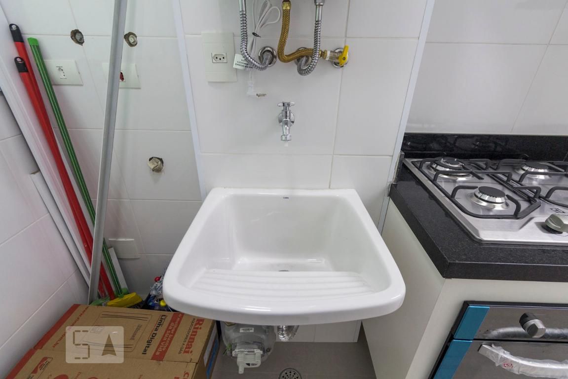 Apartamento, 3 quartos, 77 m² - Foto 44