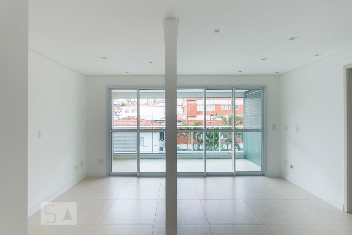 Apartamento, 3 quartos, 77 m² - Foto 5