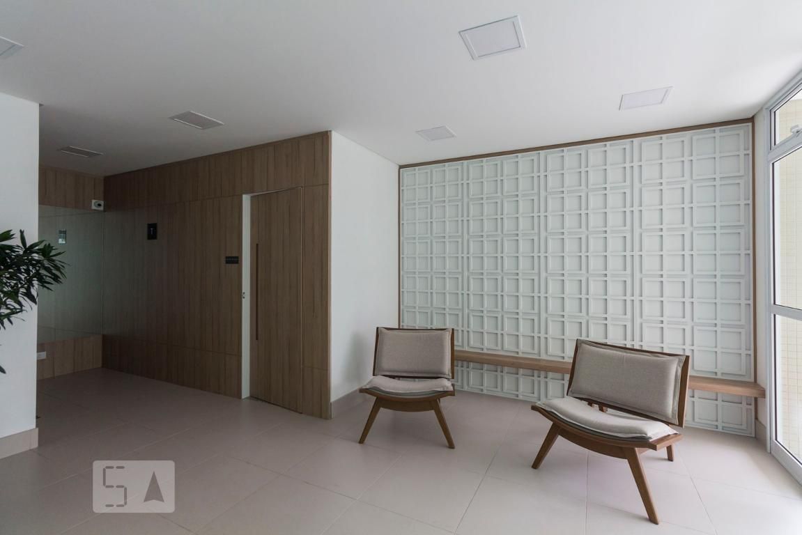 Apartamento, 3 quartos, 77 m² - Foto 59
