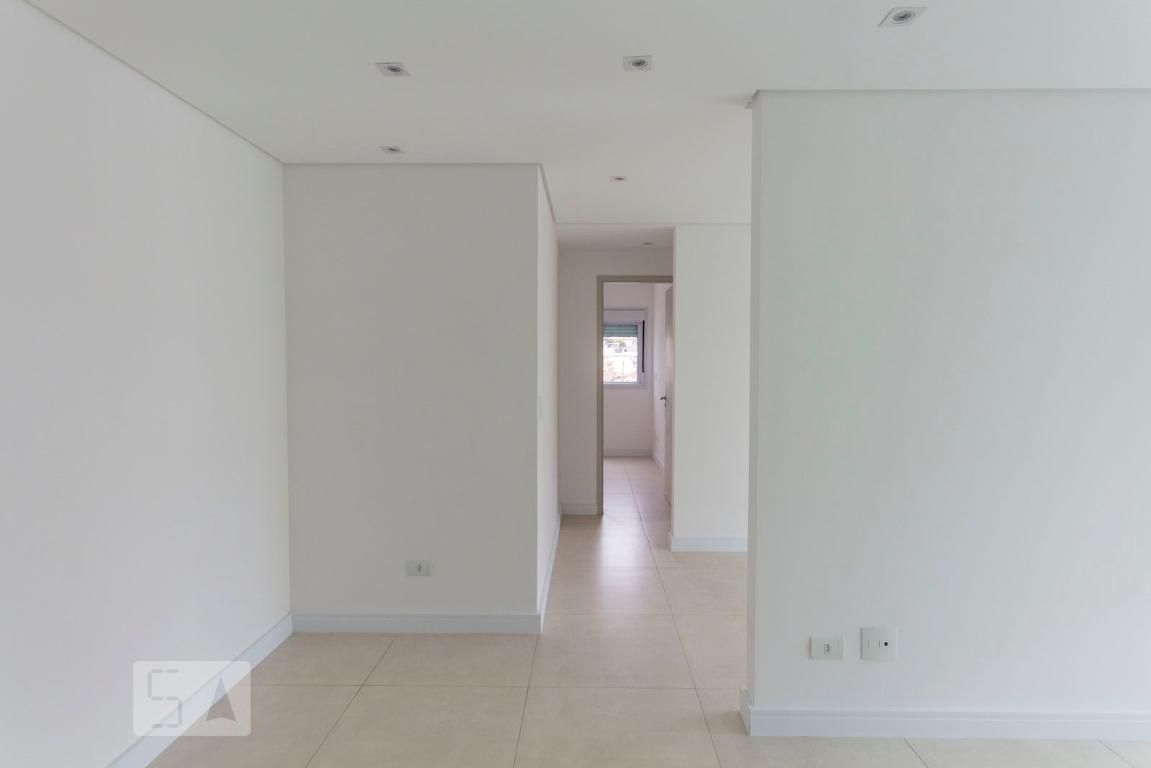 Apartamento, 3 quartos, 77 m² - Foto 6