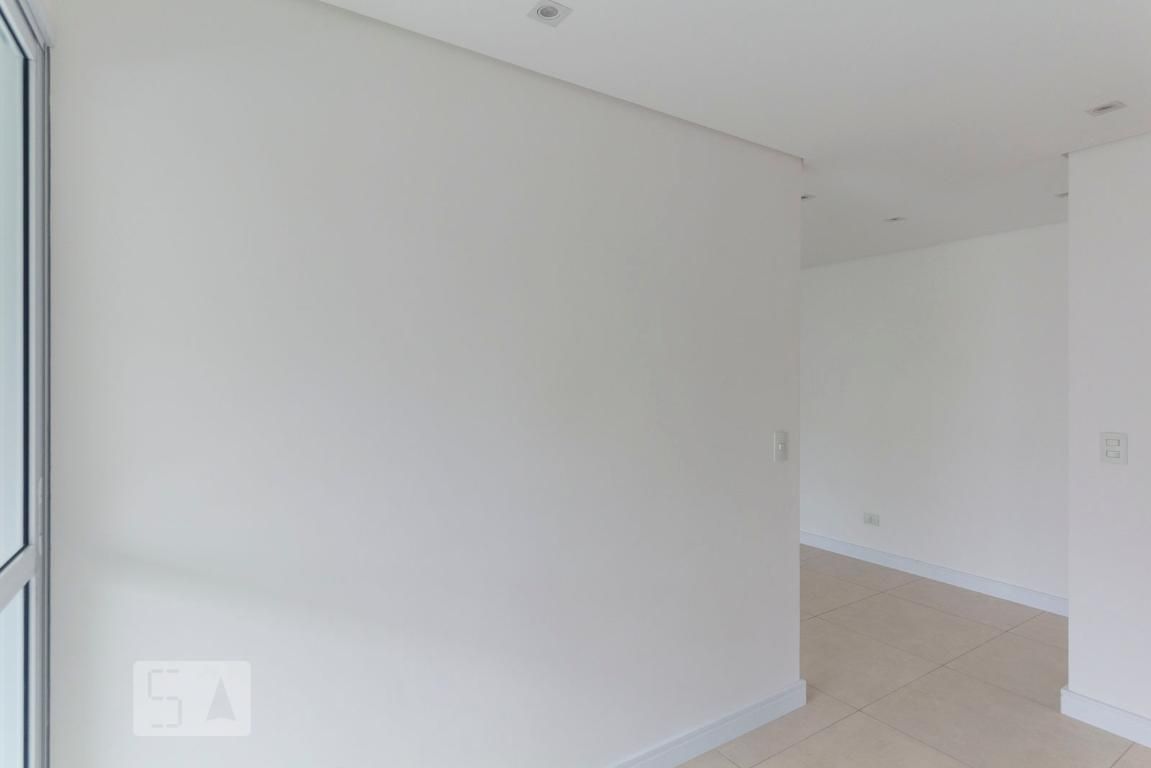 Apartamento, 3 quartos, 77 m² - Foto 3
