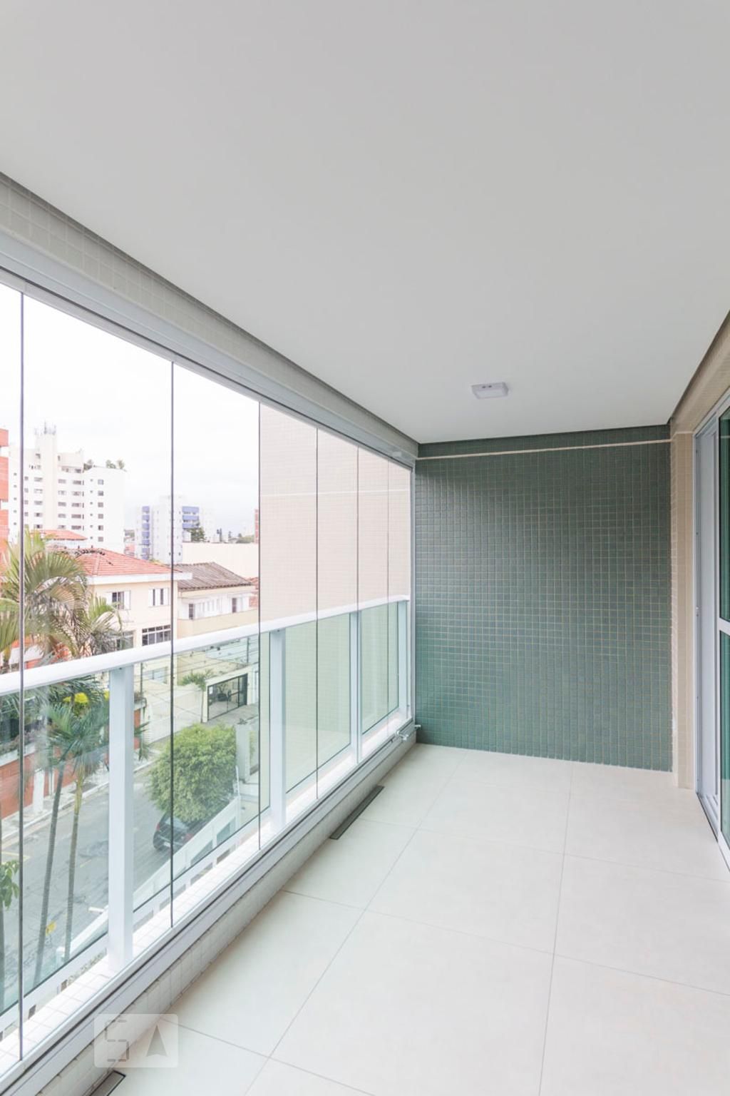 Apartamento, 3 quartos, 77 m² - Foto 9