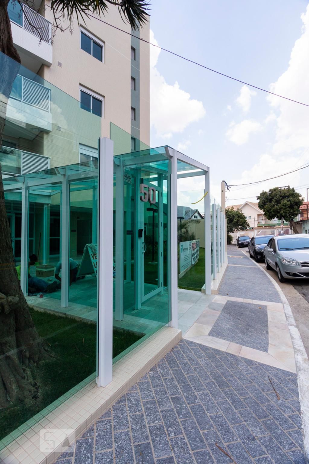 Apartamento, 3 quartos, 77 m² - Foto 54