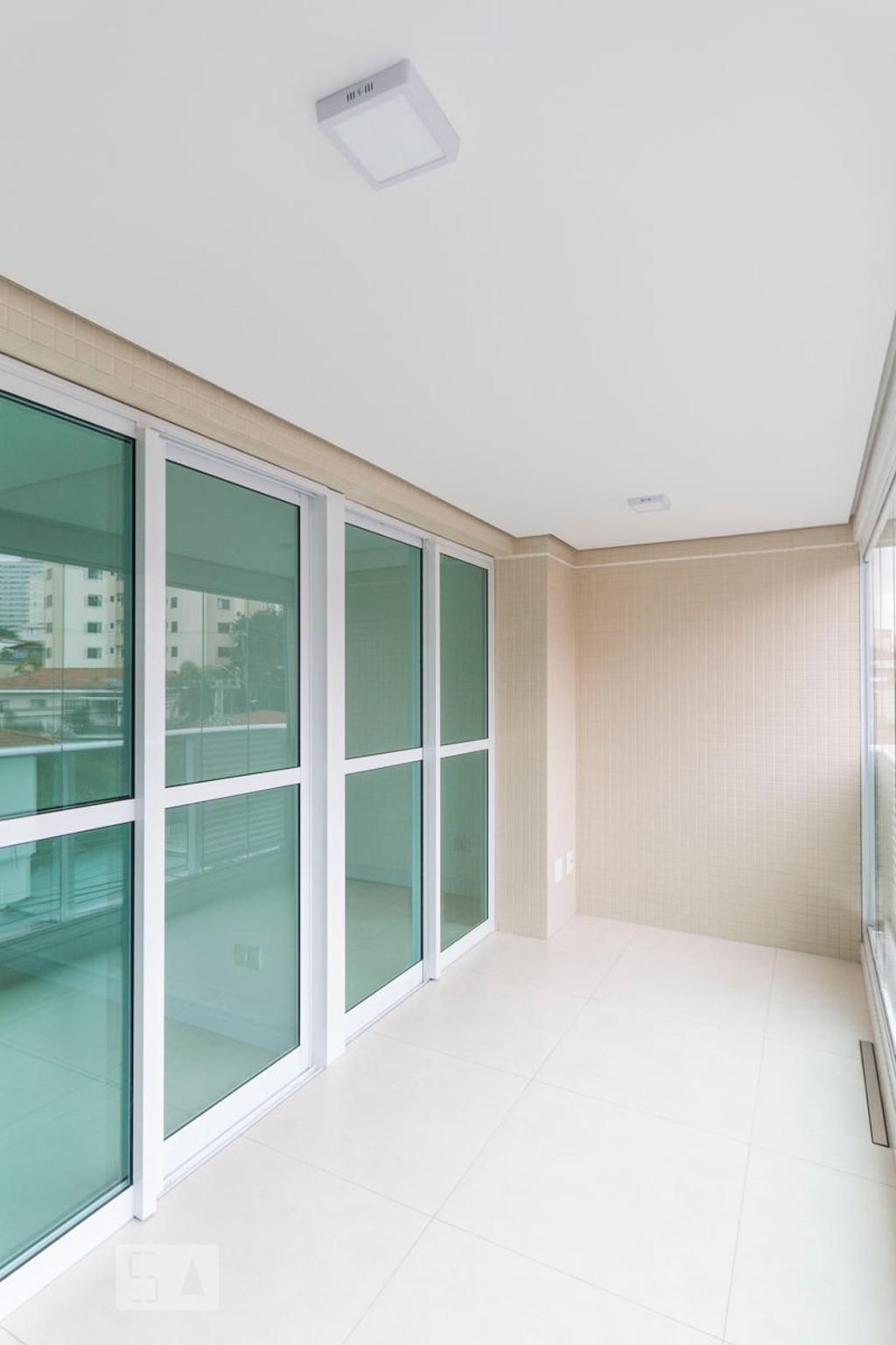 Apartamento, 3 quartos, 77 m² - Foto 8