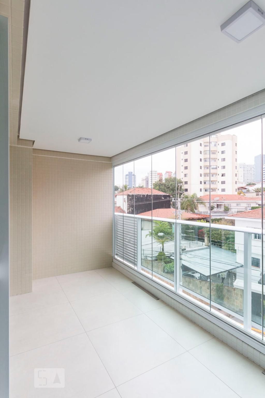 Apartamento, 3 quartos, 77 m² - Foto 7