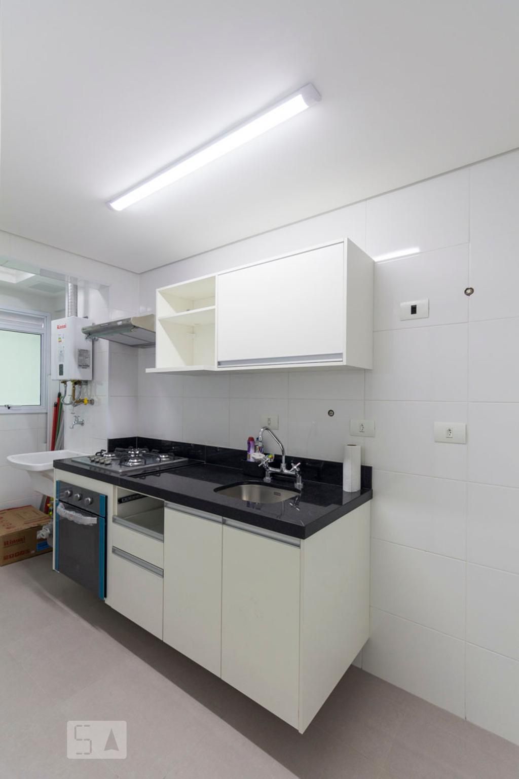 Apartamento, 3 quartos, 77 m² - Foto 36