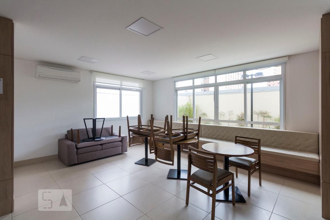 Apartamento, 3 quartos, 77 m² - Foto 62