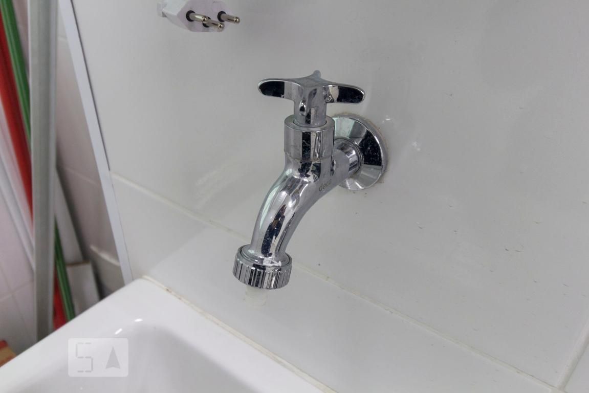 Apartamento, 3 quartos, 77 m² - Foto 45