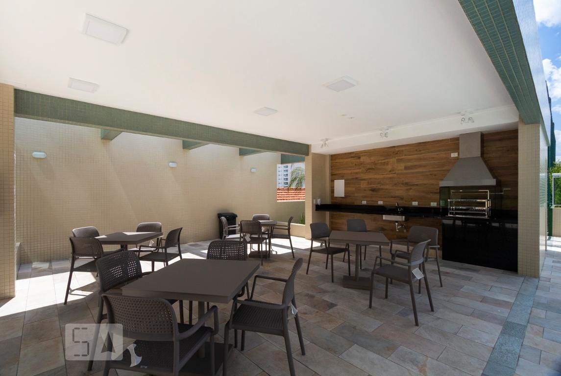 Apartamento, 3 quartos, 77 m² - Foto 49