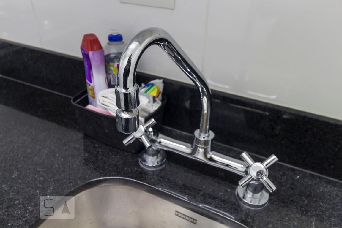 Apartamento, 3 quartos, 77 m² - Foto 41