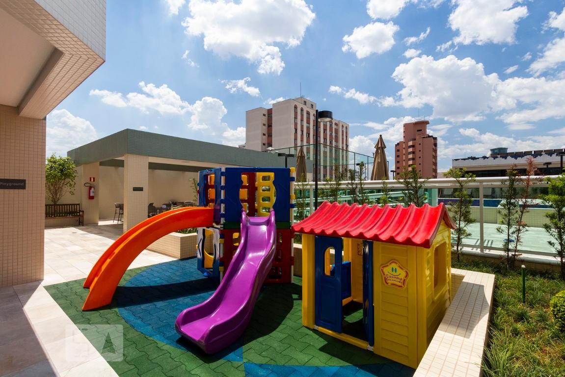 Apartamento, 3 quartos, 77 m² - Foto 48