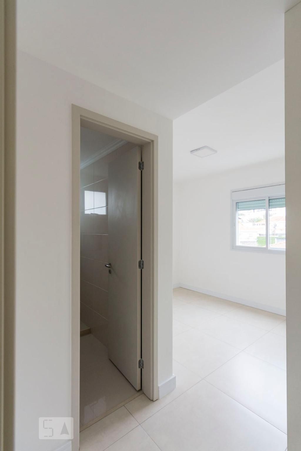 Apartamento, 3 quartos, 77 m² - Foto 25