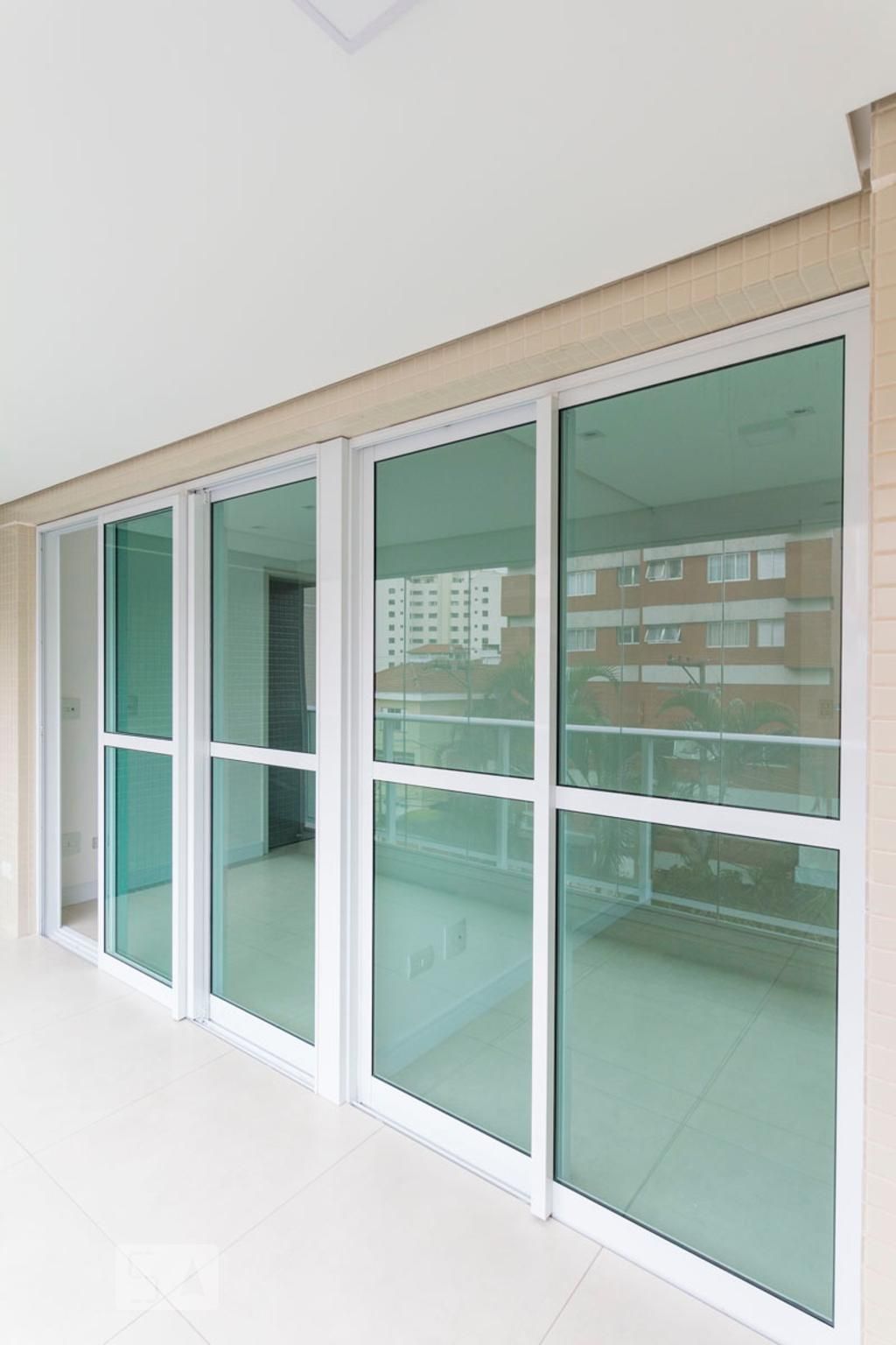 Apartamento, 3 quartos, 77 m² - Foto 10