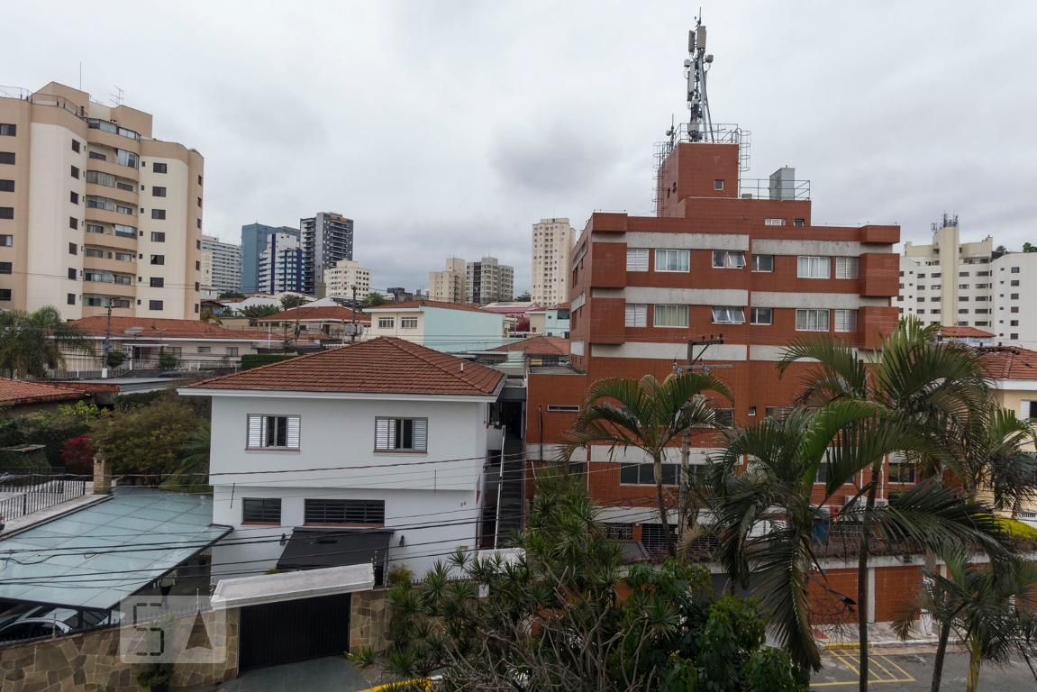 Apartamento, 3 quartos, 77 m² - Foto 11