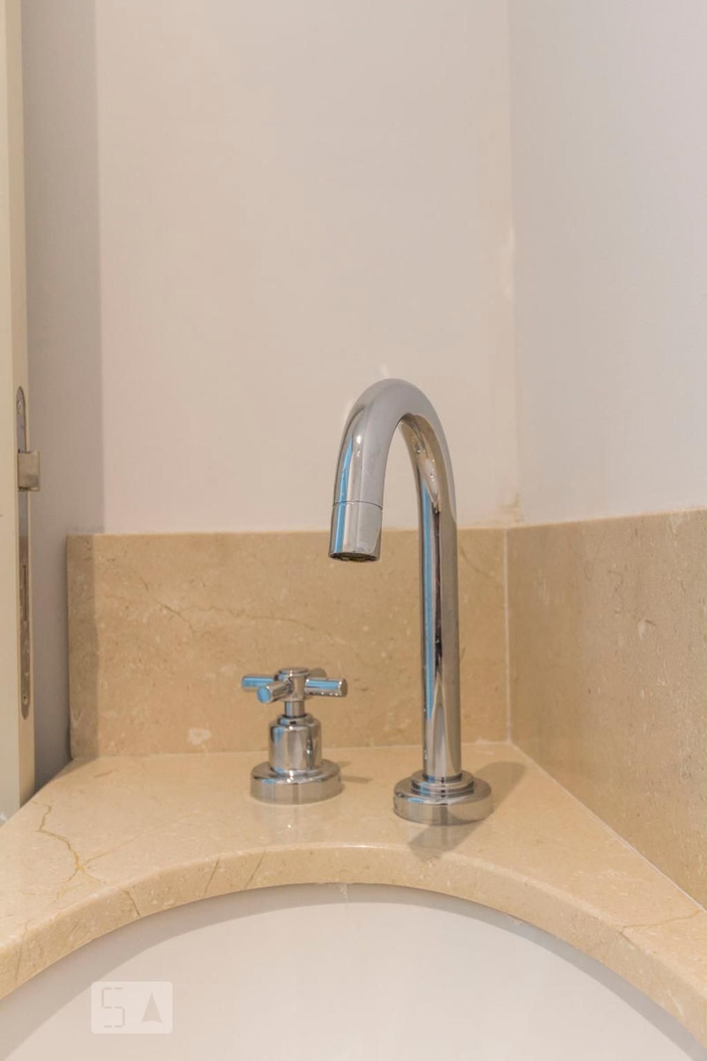 Apartamento, 3 quartos, 77 m² - Foto 15