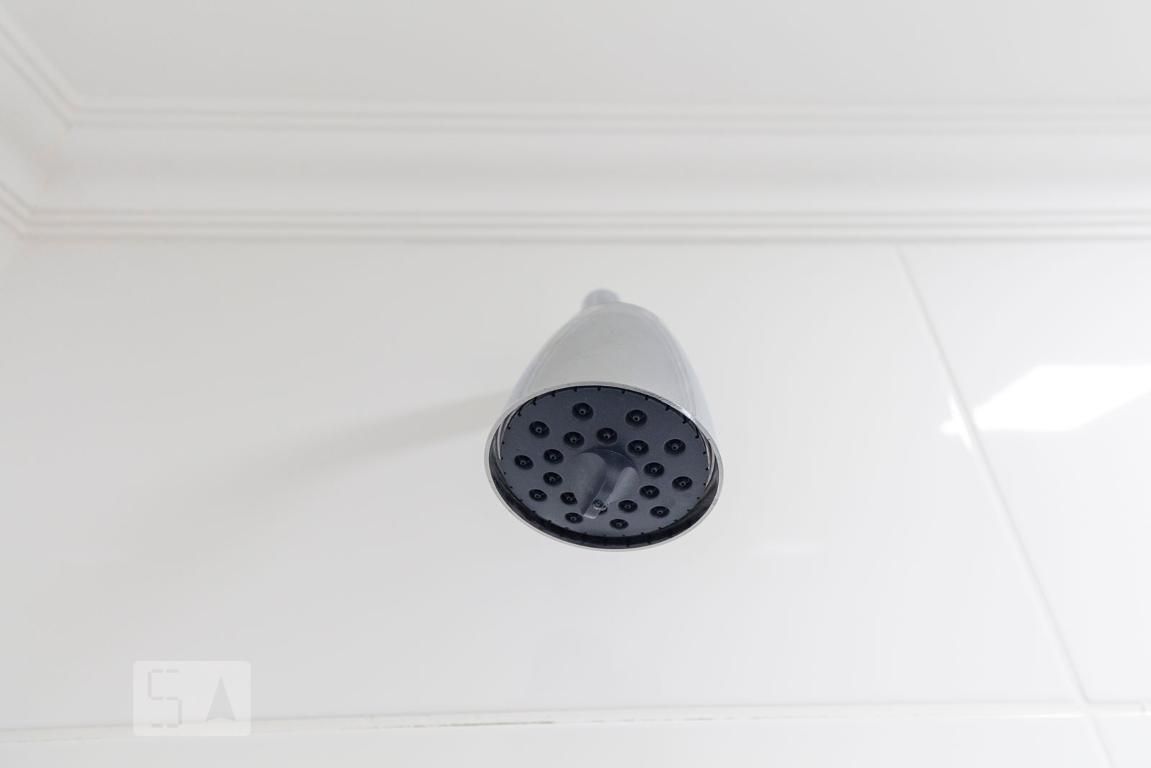 Apartamento, 3 quartos, 77 m² - Foto 22