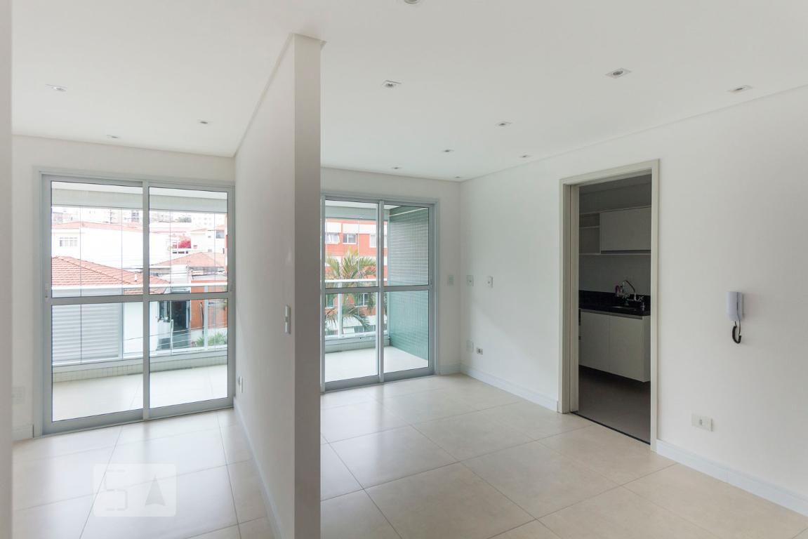 Apartamento, 3 quartos, 77 m² - Foto 1