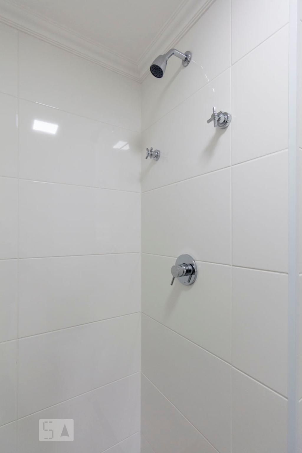 Apartamento, 3 quartos, 77 m² - Foto 21