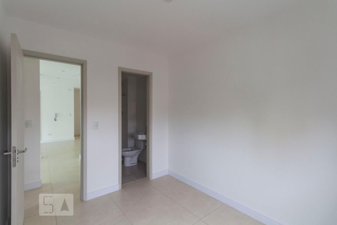 Apartamento, 3 quartos, 77 m² - Foto 17