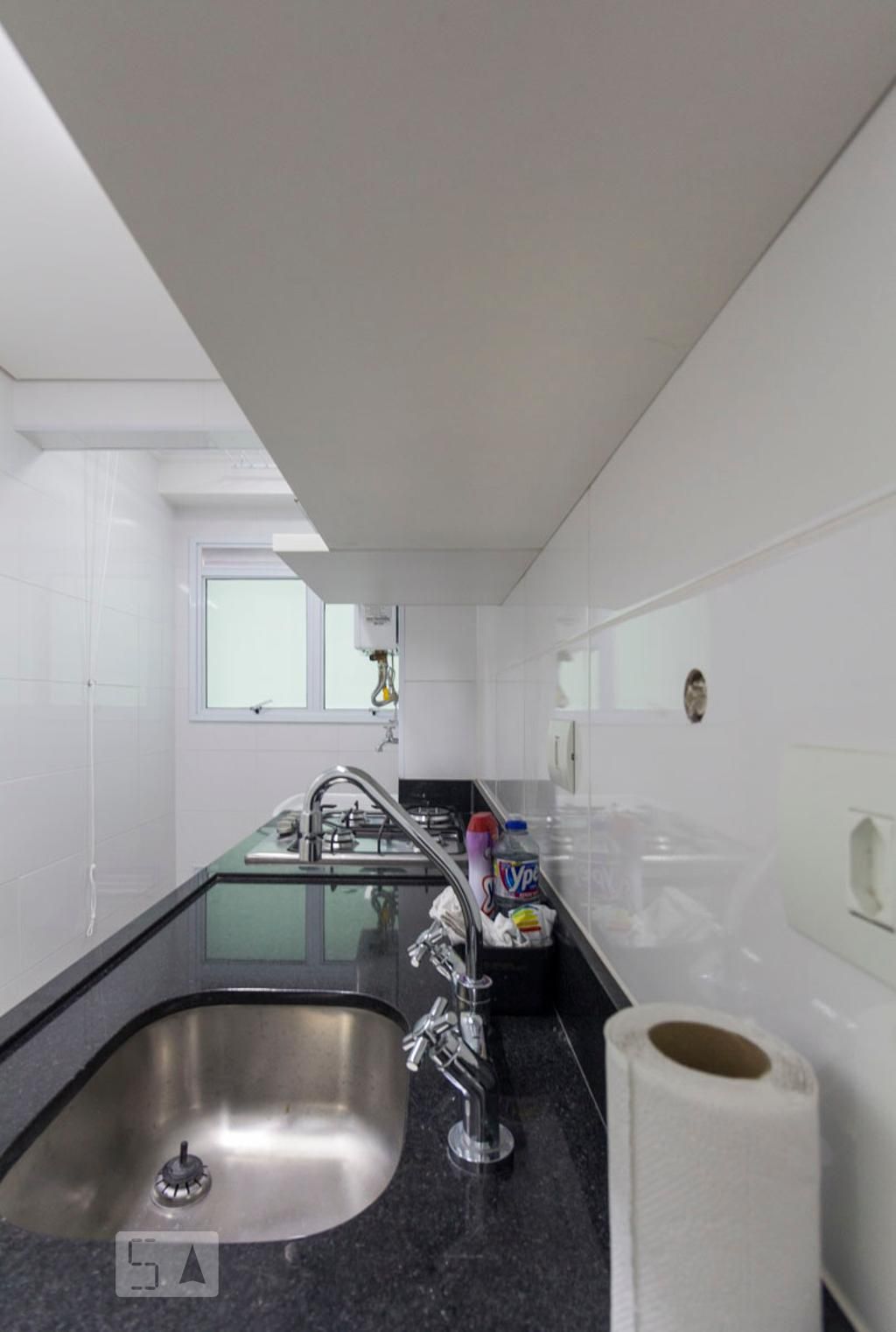 Apartamento, 3 quartos, 77 m² - Foto 39