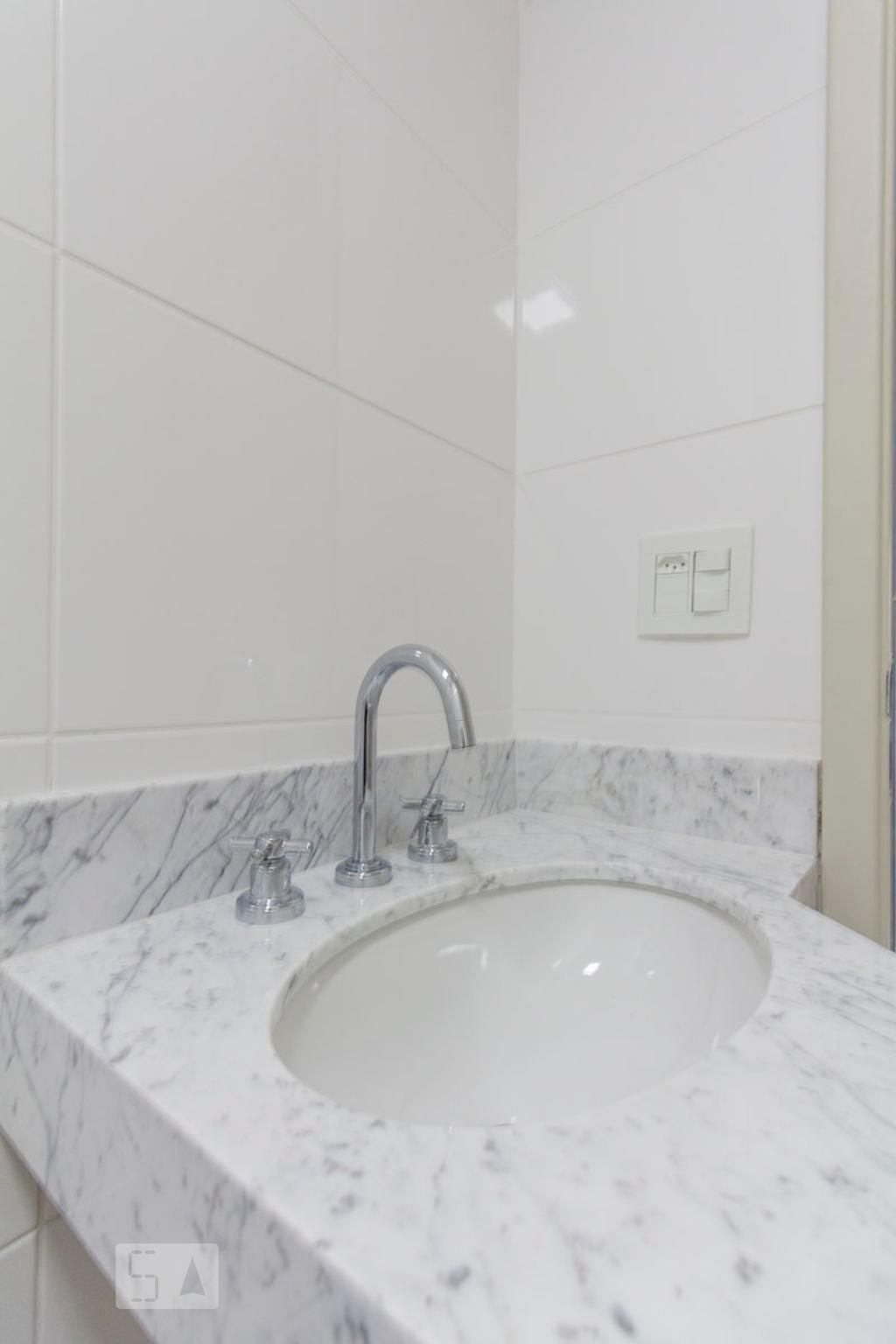 Apartamento, 3 quartos, 77 m² - Foto 23