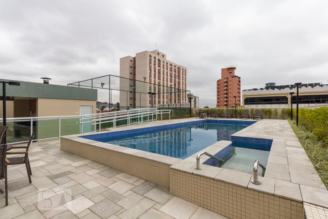 Apartamento, 3 quartos, 77 m² - Foto 57