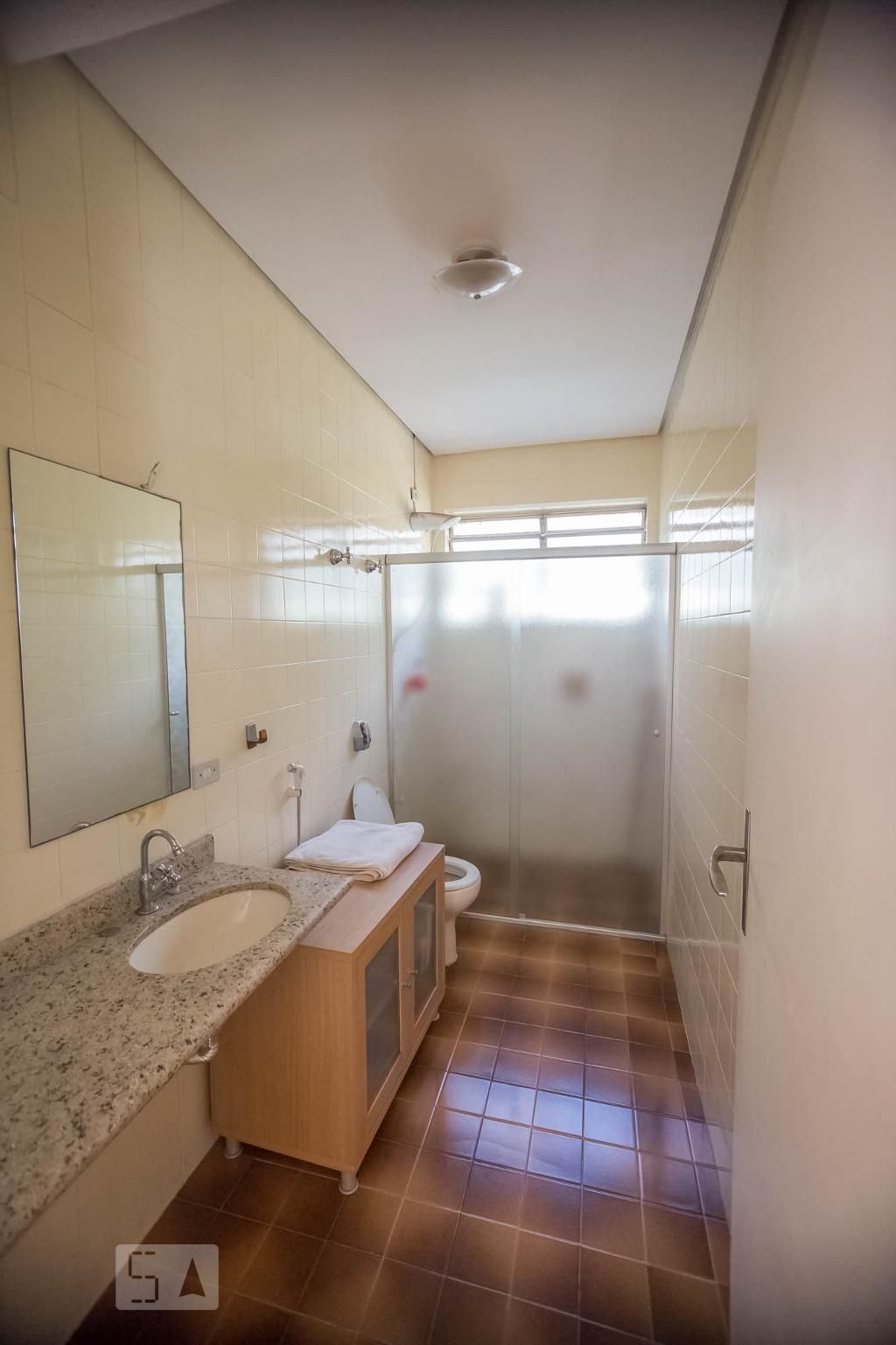 Casa de Condomínio, 4 quartos - Foto 20