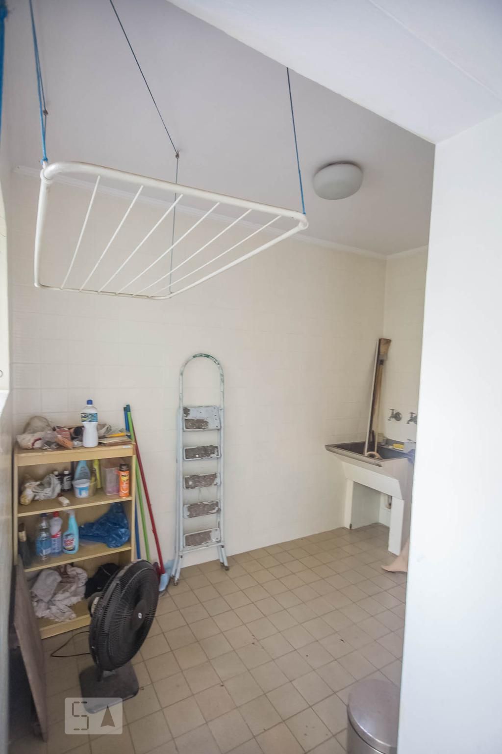 Casa de Condomínio, 4 quartos - Foto 11