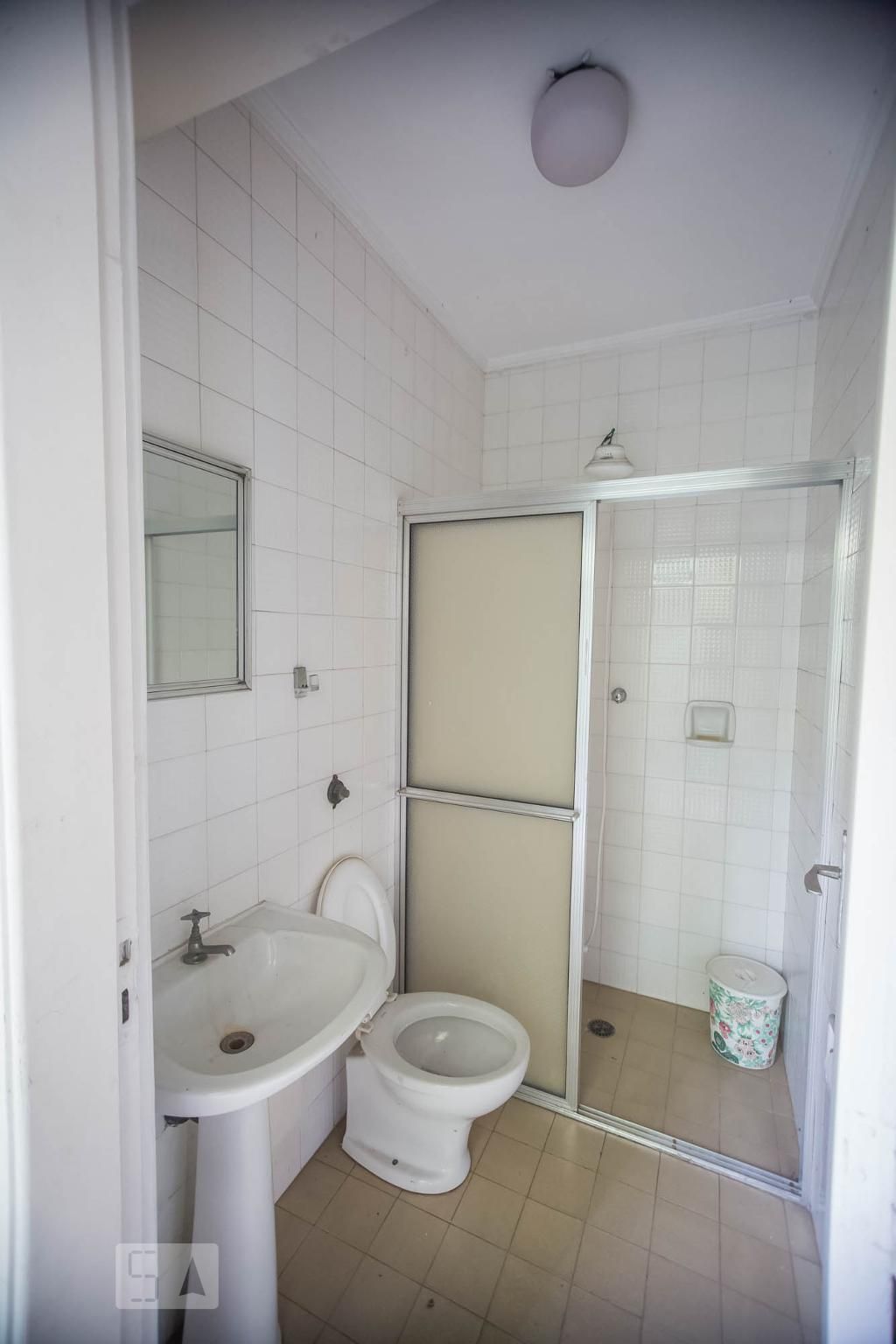 Casa de Condomínio, 4 quartos - Foto 12