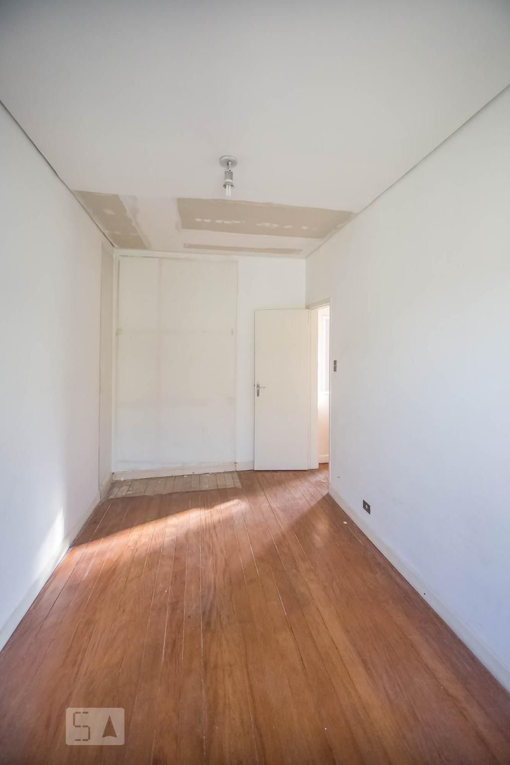 Casa de Condomínio, 4 quartos - Foto 19