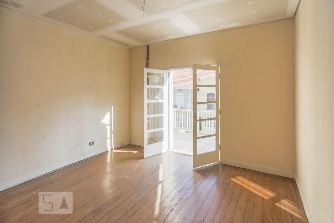 Casa de Condomínio, 4 quartos - Foto 15