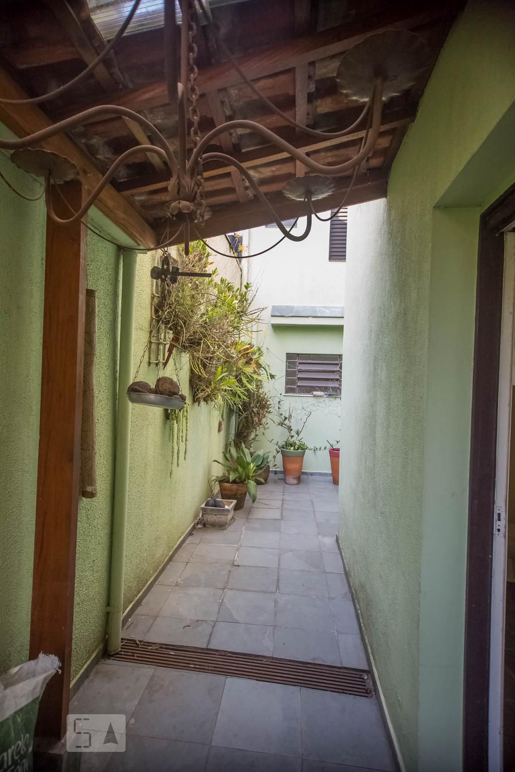 Casa de Condomínio, 4 quartos - Foto 14