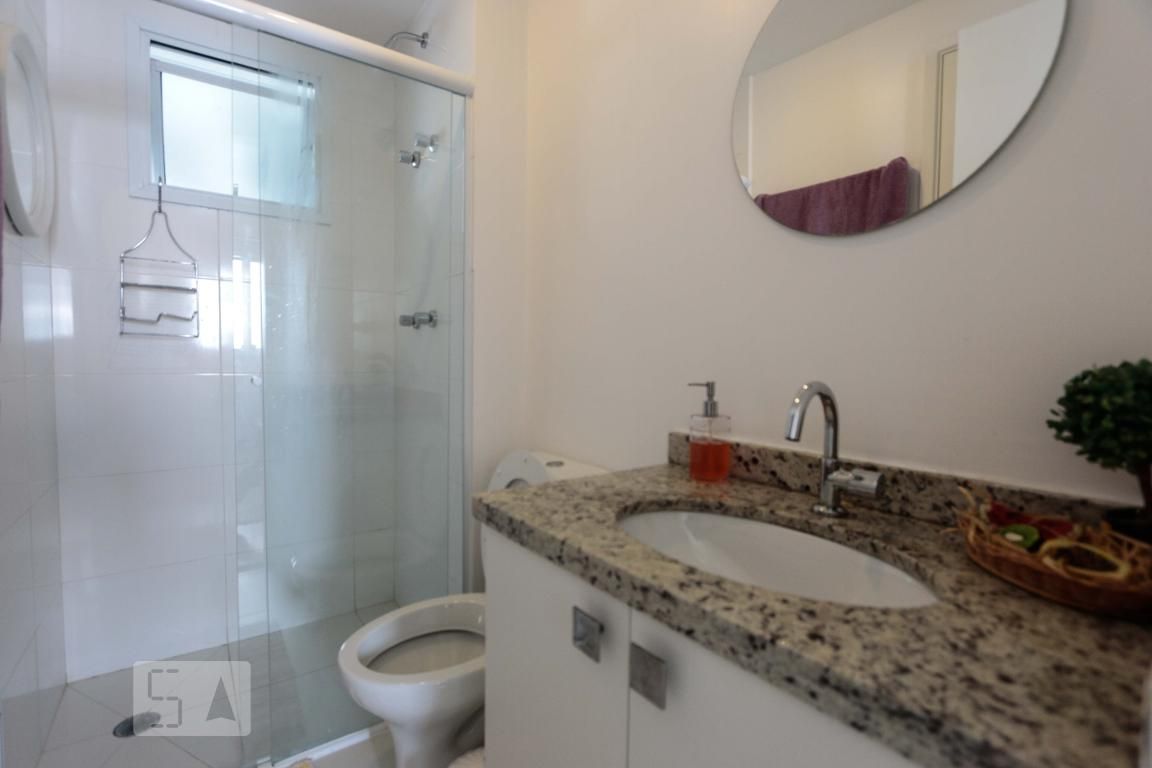 Apartamento, 2 quartos, 77 m² - Foto 8
