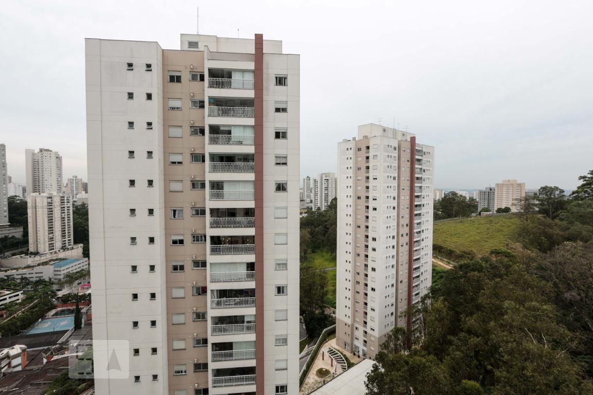 Apartamento, 2 quartos, 77 m² - Foto 4