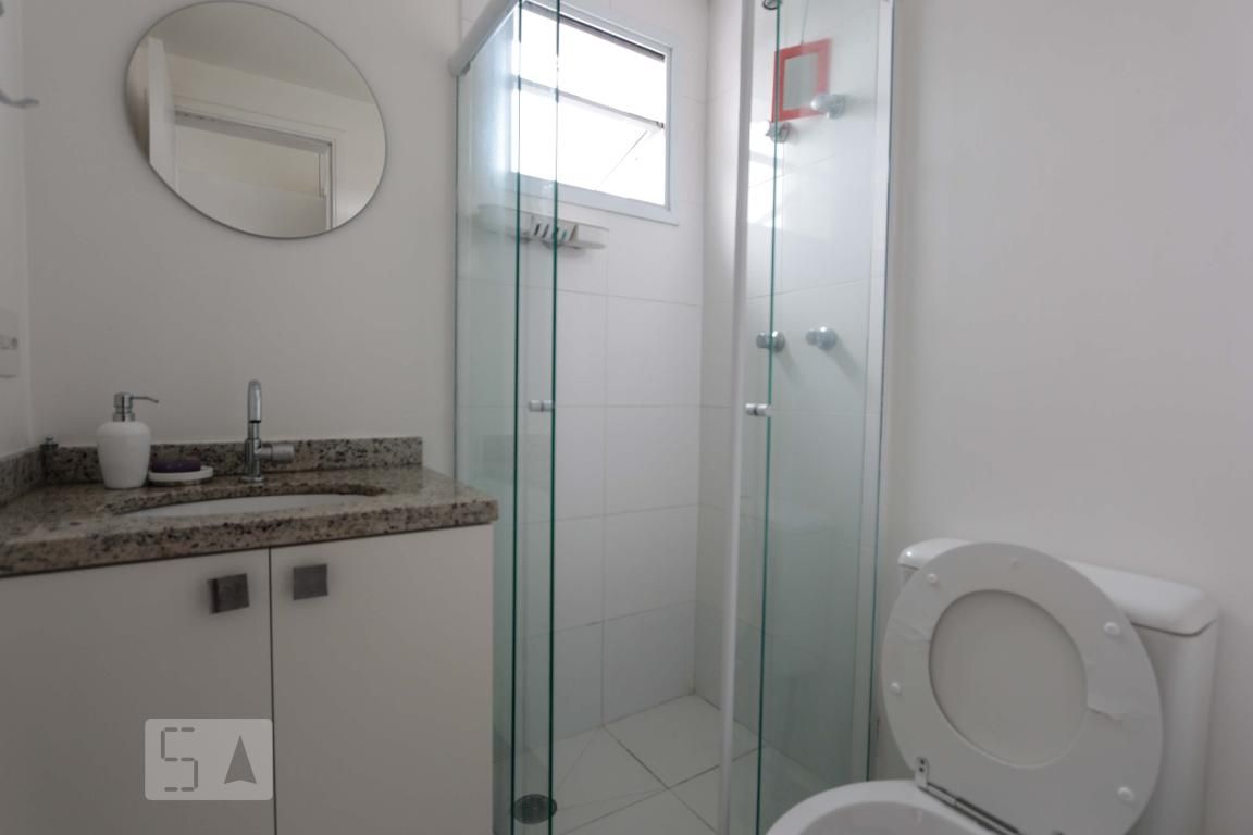 Apartamento, 2 quartos, 77 m² - Foto 14