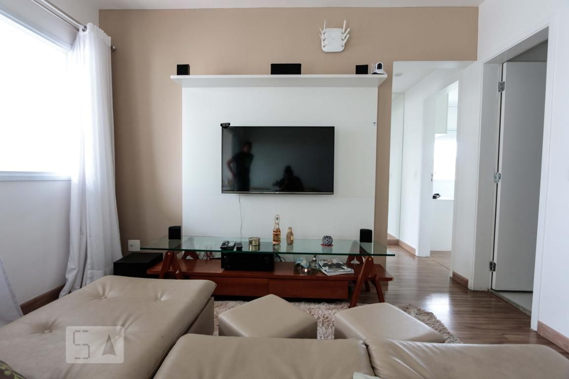 Apartamento, 2 quartos, 77 m² - Foto 6
