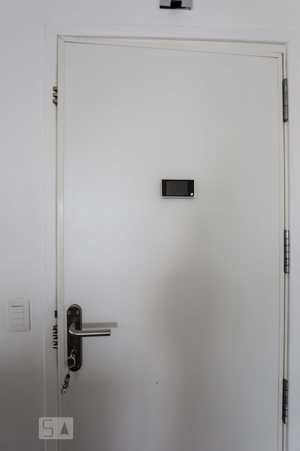 Apartamento, 2 quartos, 77 m² - Foto 16