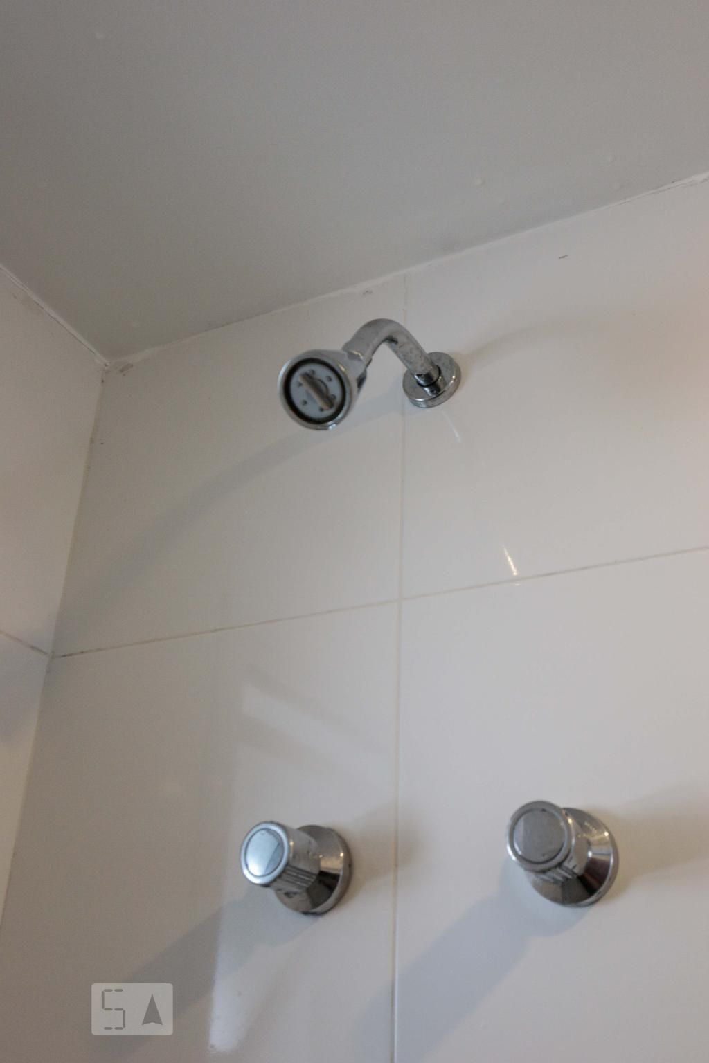 Apartamento, 2 quartos, 77 m² - Foto 9