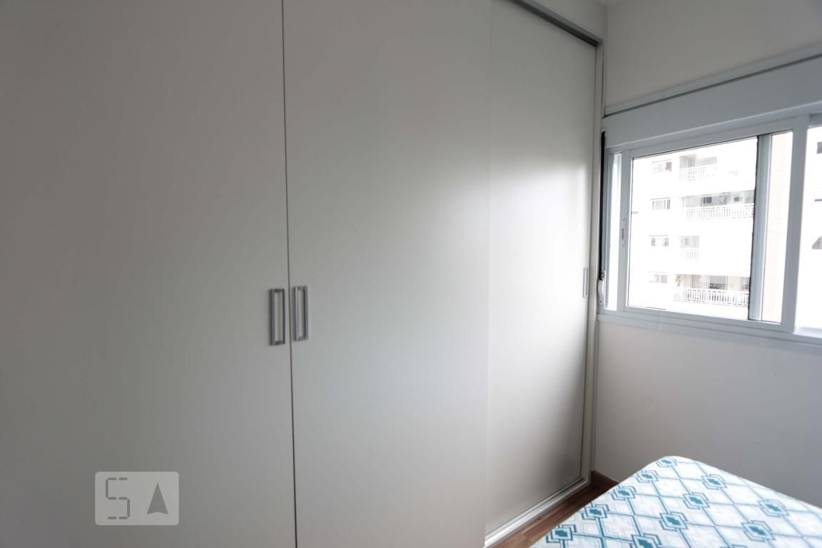 Apartamento, 2 quartos, 77 m² - Foto 13