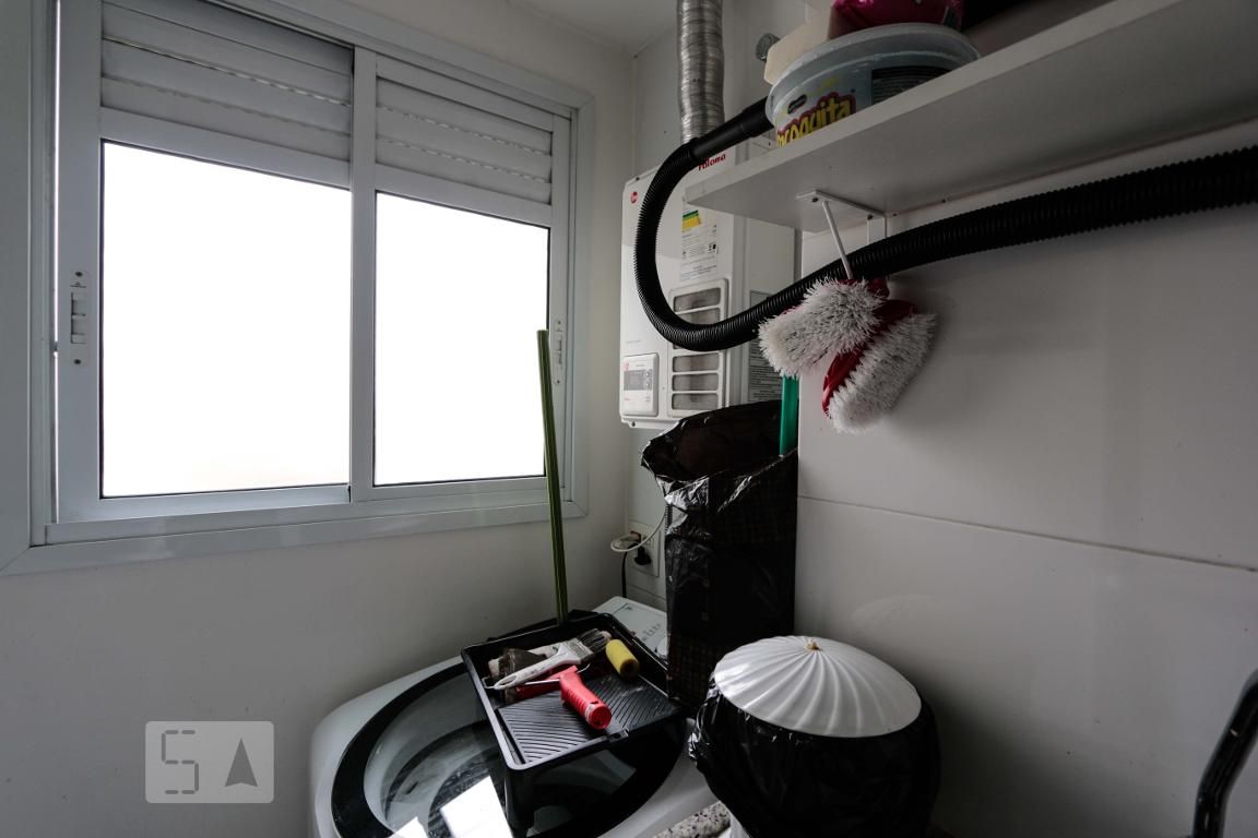 Apartamento, 2 quartos, 77 m² - Foto 19