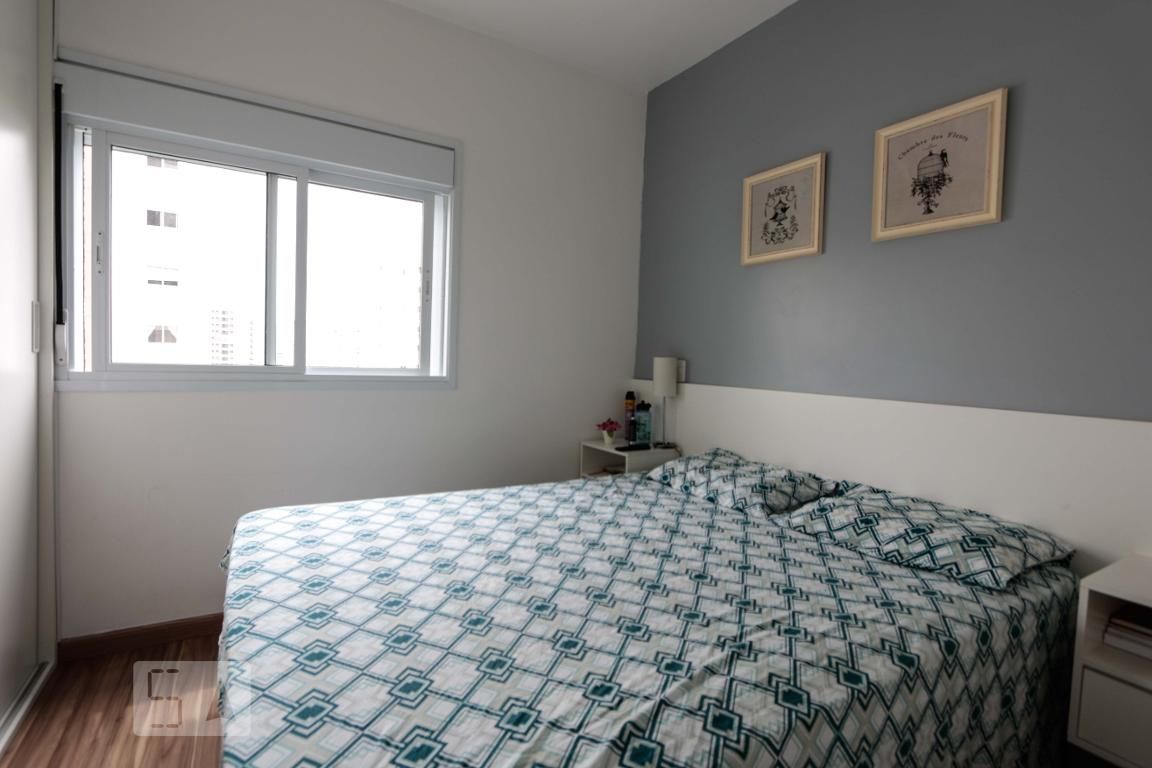 Apartamento, 2 quartos, 77 m² - Foto 12