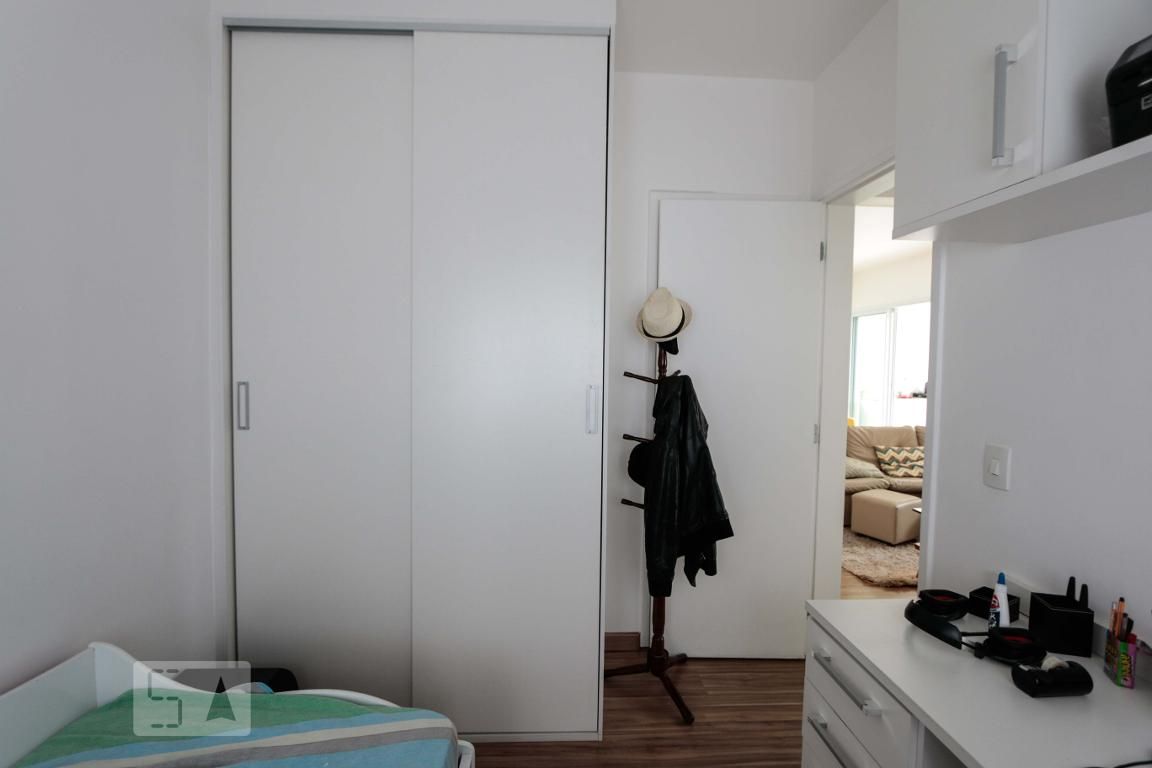 Apartamento, 2 quartos, 77 m² - Foto 11