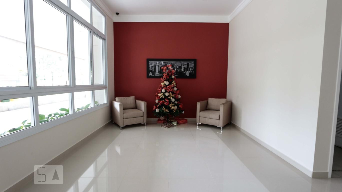 Apartamento, 2 quartos, 77 m² - Foto 20