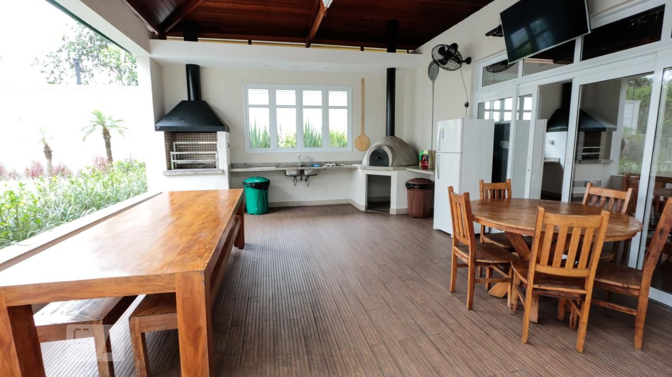 Apartamento, 2 quartos, 77 m² - Foto 21